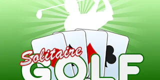 Solitaire Golf thumbnail