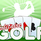 Solitaire Golf