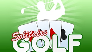 Image for Solitaire Golf