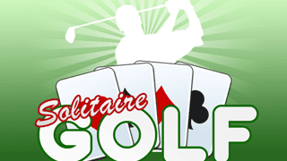 Solitaire Golf