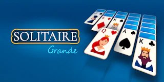 Solitaire Grande thumbnail