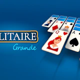 Solitaire Grande