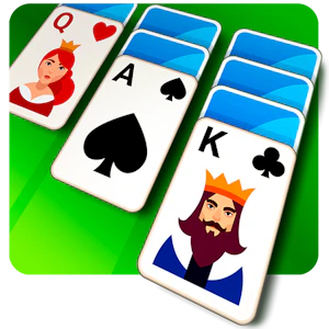Solitaire Grande Thumbnail