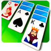 SOLITAIRE GRANDE
