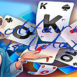 Solitaire Holiday