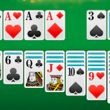 Solitaire Instant Play