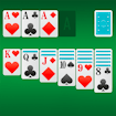 Solitaire Instant Play