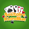 Play Solitaire Klondike - Card Game Latest Game Free