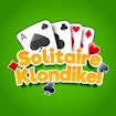 Solitaire Klondike - Card Game