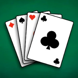 Solitaire Klondike Eternal Russian Classic Thumbnail