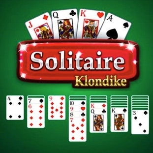 Spider Solitaire (1, 2, And 4 Suits) 🕹️ Play Now on GamePix