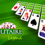 Solitaire Legend