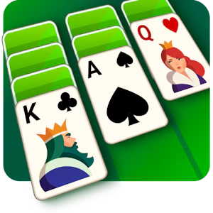Solitaire Legend Thumbnail