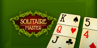 Solitaire Master thumbnail
