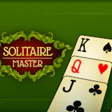 Solitaire Master