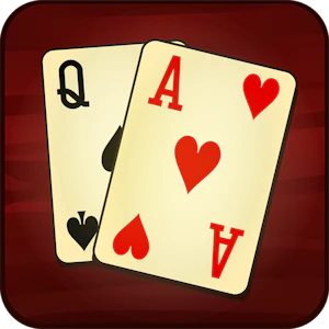 Solitaire Master Thumbnail