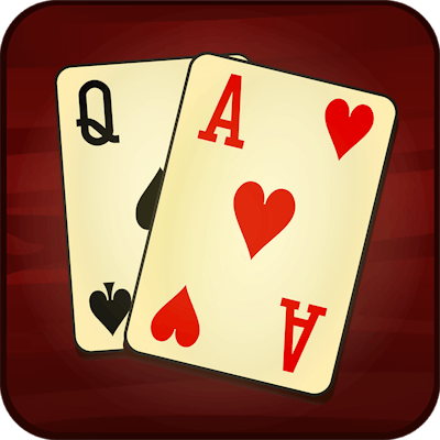 Solitaire Master By Gamepix