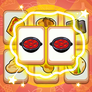 Solitaire Match Puzzle Thumbnail