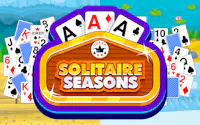 Solitaire Seasons
