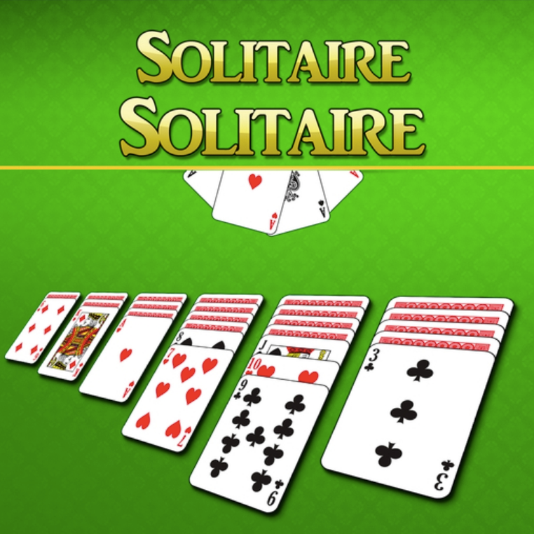 Spider Solitaire Cards 🕹️ Play Now on GamePix