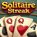 Solitaire Streak