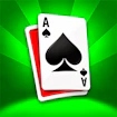 Solitaire The Collection