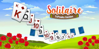 Solitaire TriPeaks Harvest thumbnail