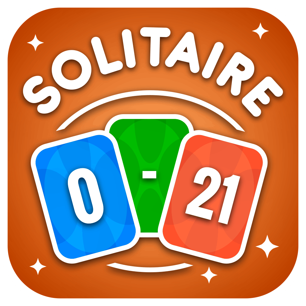 🕹️ Play Crescent Solitaire Game: Free Online Crescent Solitaire Card Game  - No App Download!