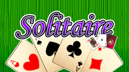 Solitaire TS