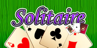 Solitaire TS thumbnail