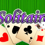 Solitaire TS