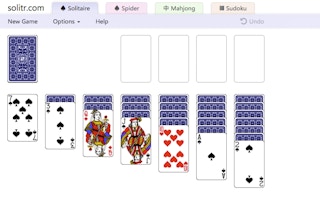 Solitr