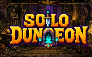 Solo Dungeon