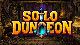 Solo Dungeon