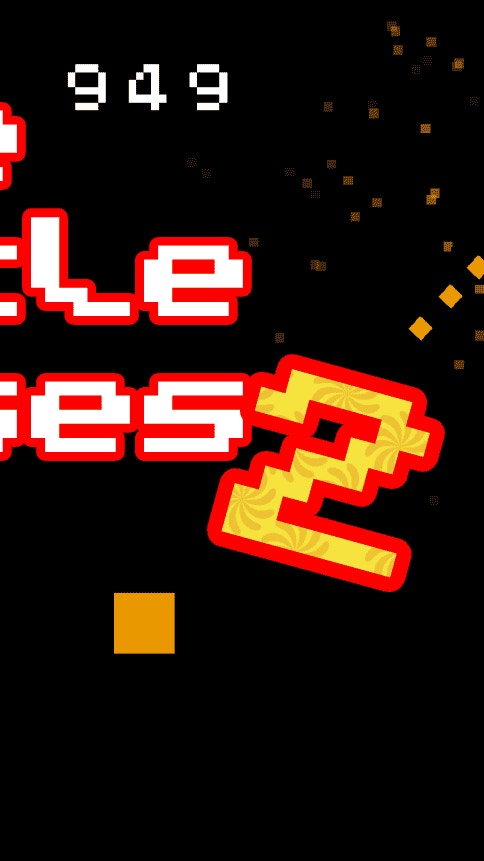 Some Little Bosses 2