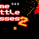 Some Little Bosses 2