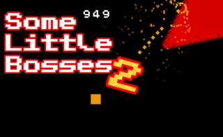 Juega gratis a Some Little Bosses 2