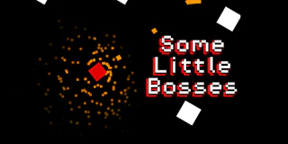 Some Little Bosses thumbnail