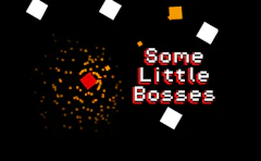 Some Little Bosses