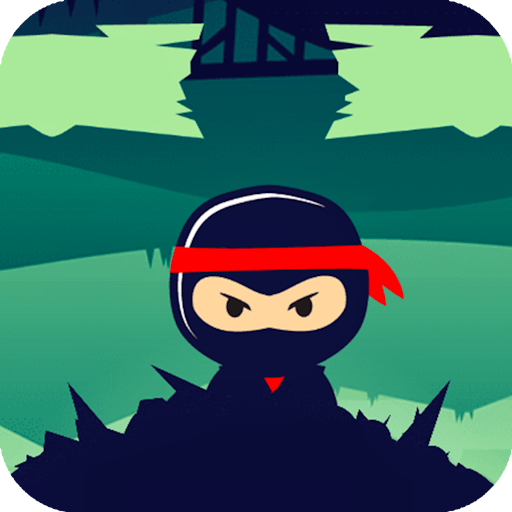 https://img.gamepix.com/games/somersault-ninja-samurai-ninja-jump/icon/somersault-ninja-samurai-ninja-jump.png?w=512