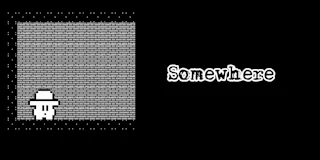 Somewhere thumbnail