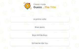 Songtrivia2