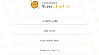 Songtrivia2