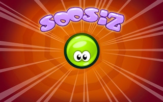 Soosiz game cover