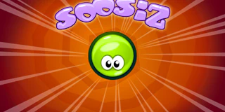 Soosiz thumbnail