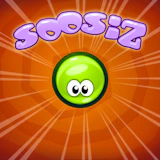 Soosiz