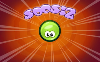 Soosiz game cover