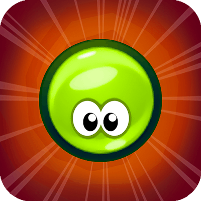 Soosiz By Gamepix