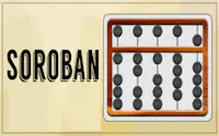 Soroban