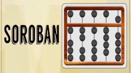 Soroban